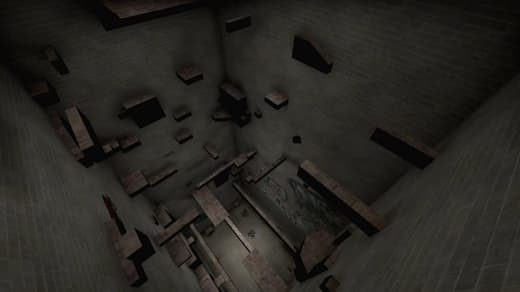 /336084898/kz_mac