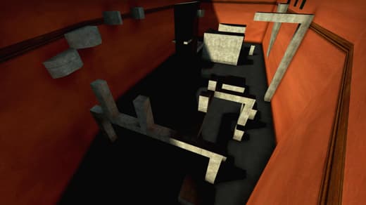 /629040765/kz_jump_n_run