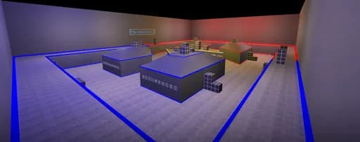 aim_all_pistols2