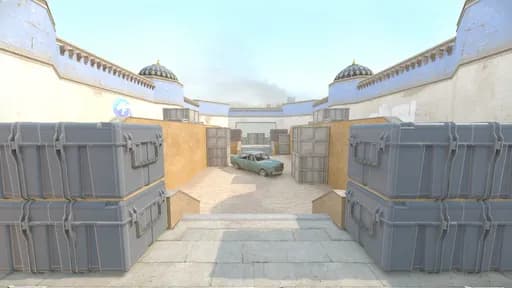 aim_crashz_dust_1on1
