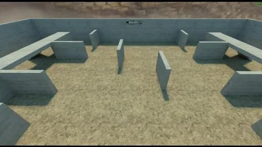 aim_deagle2_w