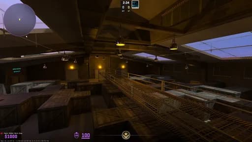 aim_deagle7k