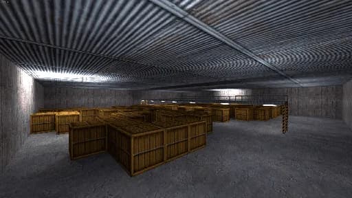 aim_deagle_classic