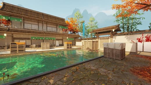 aim_japan