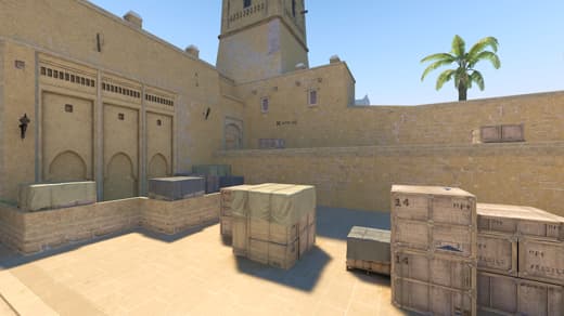 aim_mirage_xplaygg