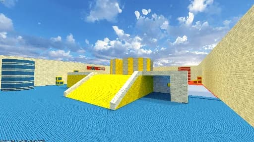awp_lego_2010