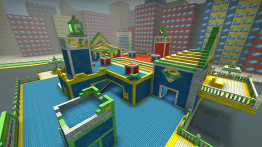 awp_lego_2016