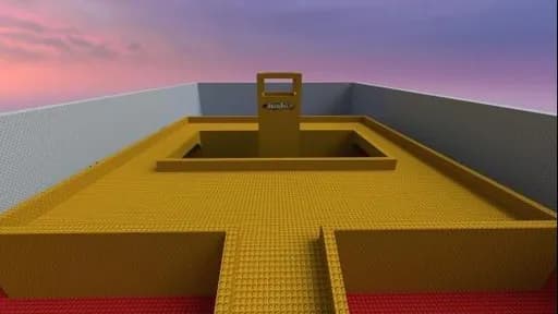 awp_lego_2_w