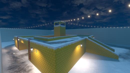 awp_lego_2_winter