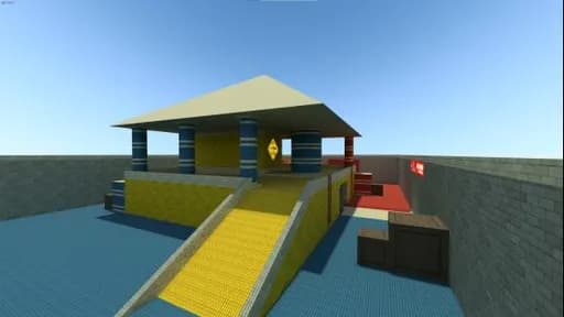 awp_lego_3