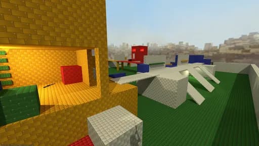 awp_lego_fort