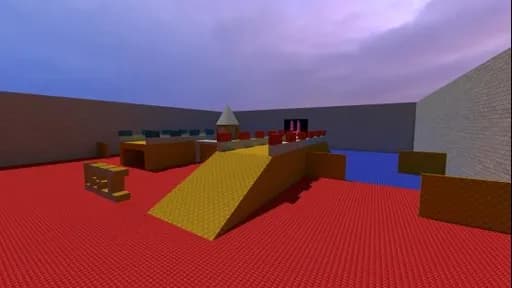 awp_lego_zizt_ubec