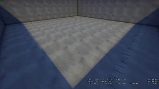 awp_map