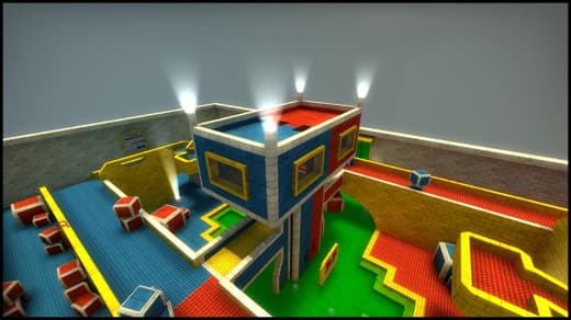 awp_tower_lego