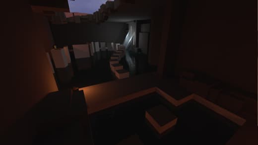 bhop_13