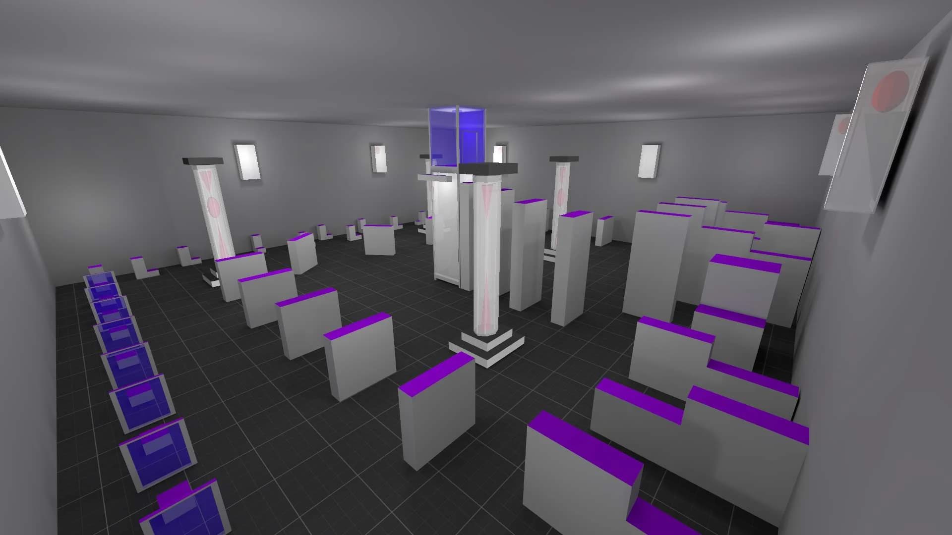 bhop_5rooms