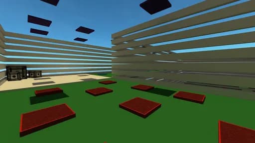 bhop_98sync