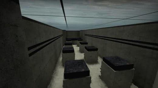 bhop_addict_v2_csgo_fix