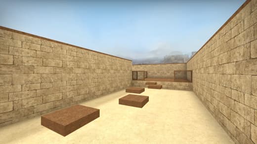 bhop_adventure_final_rg1