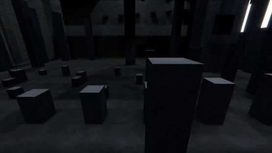 bhop_aimers_hell