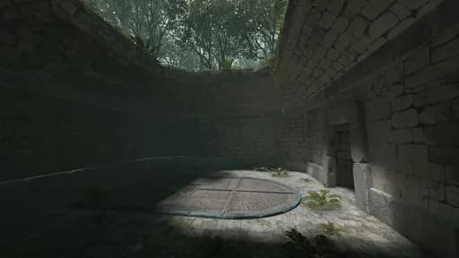 bhop_ancientcanal