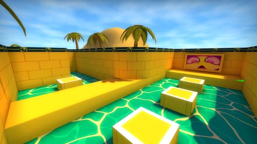 bhop_ankha