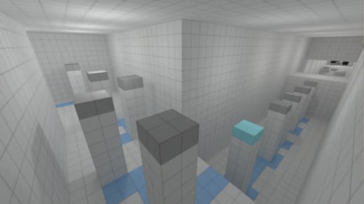 bhop_anotherbhopmap