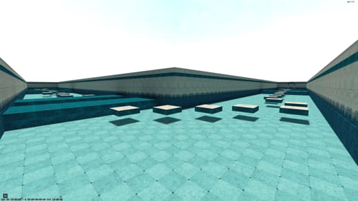 bhop_areaportal_v1