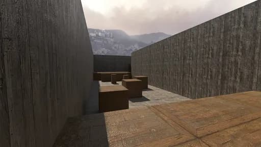 bhop_aso_wood