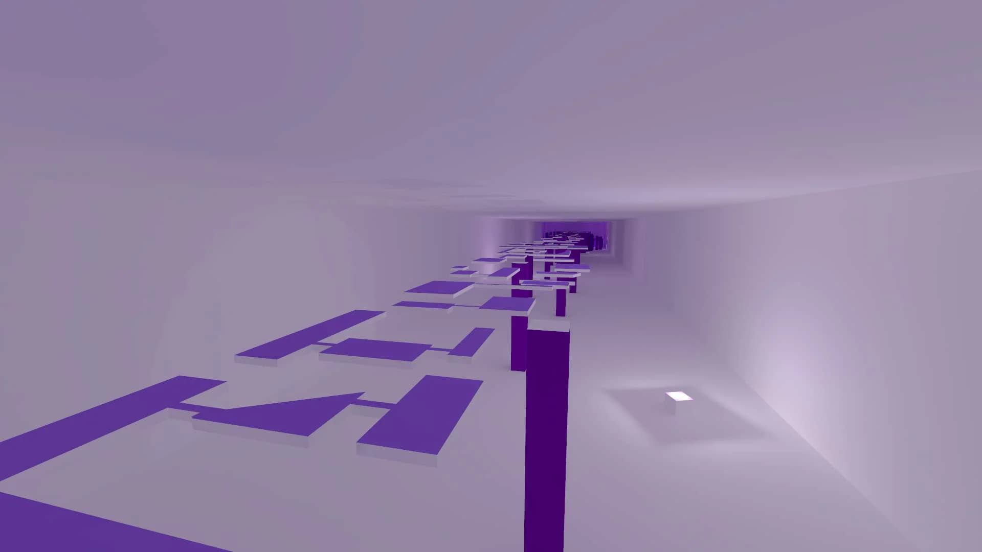 bhop_auto_nato_v2