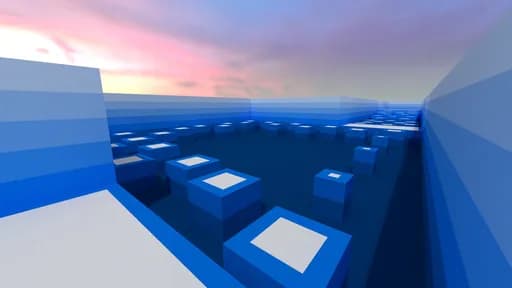 bhop_blue_shade