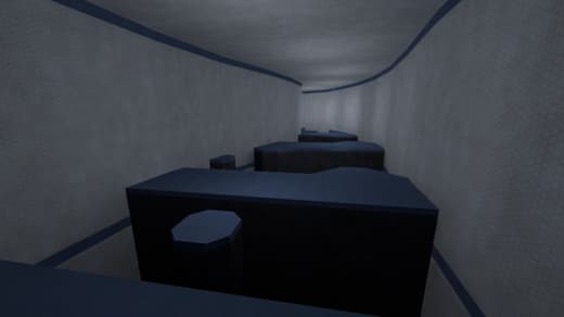 bhop_blueshit