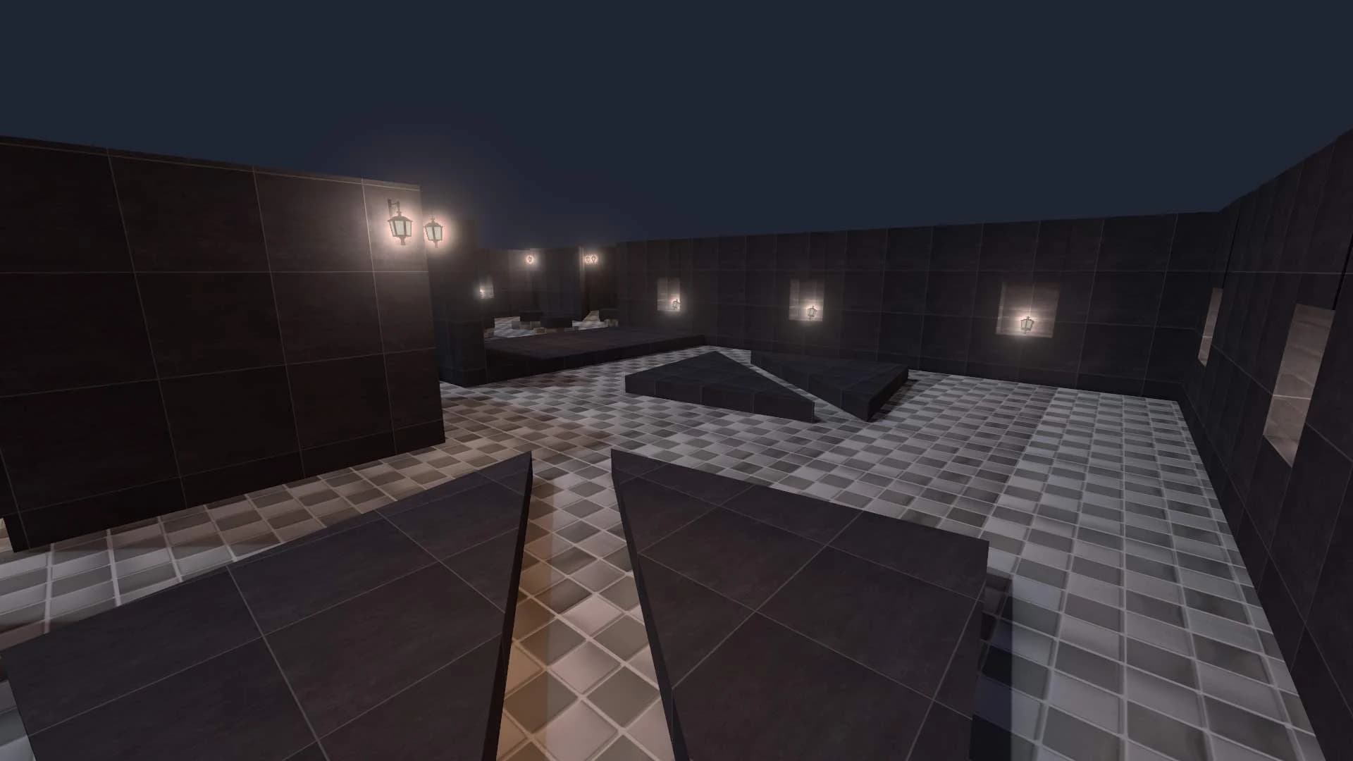 bhop_blurry