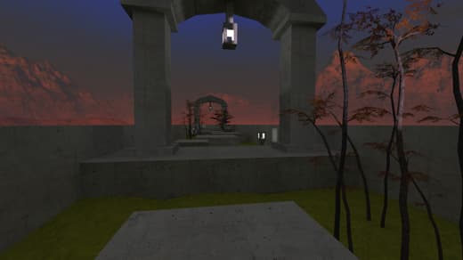 bhop_boredom