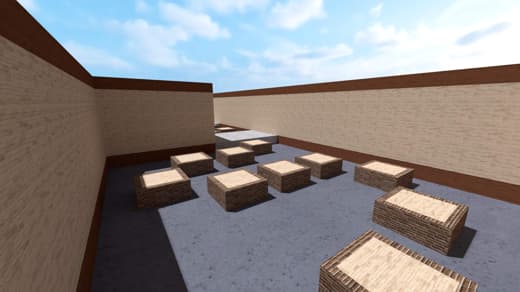 bhop_brick_roblox