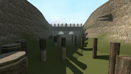 bhop_castletown