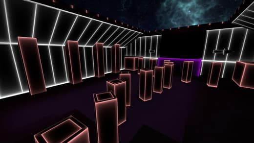 bhop_celestial