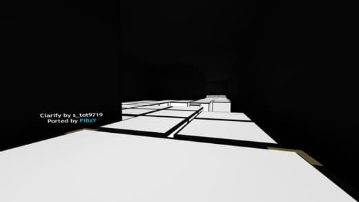 bhop_clarify