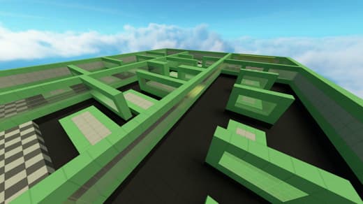 bhop_clrs2