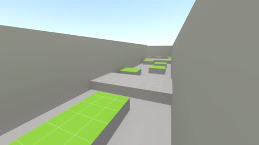 bhop_cluster_hard