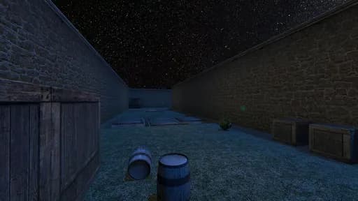 bhop_cobblestone