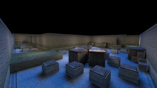 bhop_cobblestones
