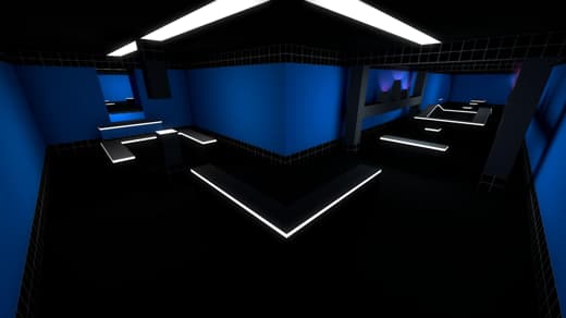 bhop_colorez