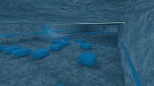 bhop_colors