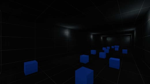 bhop_cq