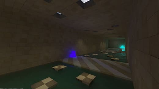 bhop_crystal