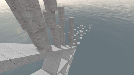 bhop_cuteconcrete
