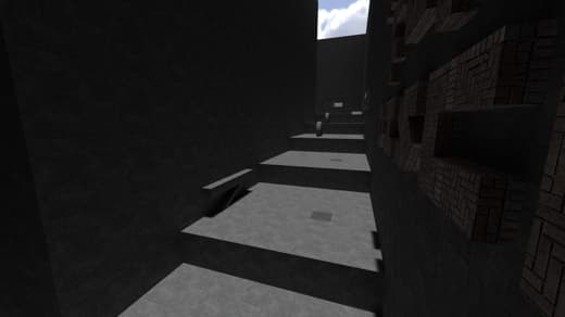 bhop_degree