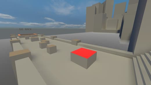bhop_downtown