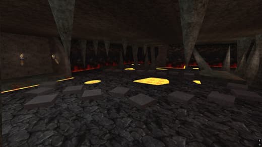 bhop_duality_v2